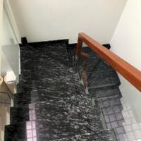 BÁN NHÀ LẦU HOÀN CÔNG KDC DIỆU HIỀN - CÁI RĂNG - TPCT