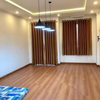BÁN NHÀ LẦU HOÀN CÔNG KDC DIỆU HIỀN - CÁI RĂNG - TPCT