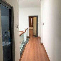 BÁN NHÀ LẦU HOÀN CÔNG KDC DIỆU HIỀN - CÁI RĂNG - TPCT