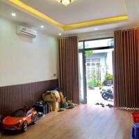 BÁN NHÀ LẦU HOÀN CÔNG KDC DIỆU HIỀN - CÁI RĂNG - TPCT