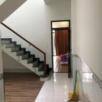 BÁN NHÀ LẦU HOÀN CÔNG KDC DIỆU HIỀN - CÁI RĂNG - TPCT