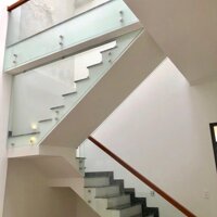 BÁN NHÀ LẦU HOÀN CÔNG KDC DIỆU HIỀN - CÁI RĂNG - TPCT