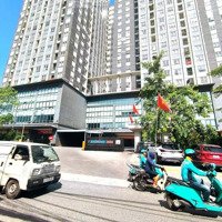 Cần Bán Siêu Phẩm Nhà Mặt Ngõ To Hơn Mặt Phố Khu Vực Times City Rẻ Nhất Quận Hai Bà Trưng