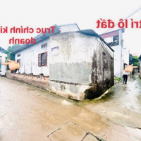 Cơ Hội Đầu Tư Hot Tại Đan Kim Liên Nghĩa Trụ, Văn Giang Lô Đất 135M Giá Tốt!