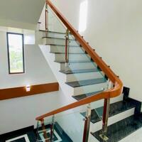 CHO THUÊ NHÀ MẶT TIỀN KHU DÂN CƯ HỒNG LOAN GẦN BẾN XE CẦN THƠ GIÁ 13 TRIỆU