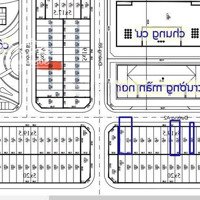 Bán Đất Kđt Vcn Phước Long Nha Trang