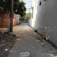 Cần Bán 41M2 Tại Chí Trung - Tân Quang - Văn Lâm 0982923665