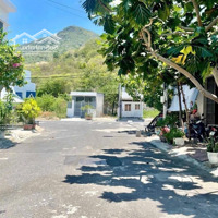 Đất Đường Nguyễn Địa Lô Rộng 13M - Vĩnh Hoà - Nha Trang - 61,1M2 Ngang 4M - Giá Bán 2,7 Tỷ