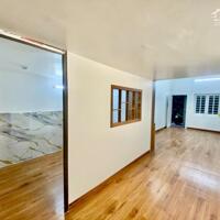 Bán căn hộ ccmn ngõ 342 Hồ Tùng Mậu, Bắc Từ Liêm 63m, 2 ngủ giá 1.45 tỷ, tặng nội thất