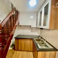 Bán căn hộ ccmn ngõ 342 Hồ Tùng Mậu, Bắc Từ Liêm 63m, 2 ngủ giá 1.45 tỷ, tặng nội thất