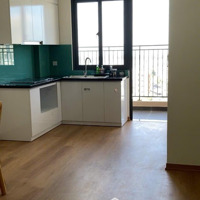 Cho Thuê Căn Hộ Chung Cư 2 Ngủ 60M2 Nội Thất Cơ Bản Khu Vực Liên Chiểu Đà Nẵng