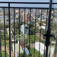 Cho Thuê Căn Hộ Chung Cư 2 Ngủ 60M2 Nội Thất Cơ Bản Khu Vực Liên Chiểu Đà Nẵng