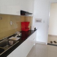Cho Thuê Căn Hộ Kiến Thành (Quận 6):Diện Tích65M2, 2 Phòng Ngủ7 Tr/Th Liên Hệ: 0909.563.784 Hưng