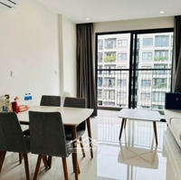Chính Chủ Cần Cho Thuê Căn Hộ Gia Lâm, Hà Nội. Diện Tích: 64M2. Căn Hộ Rất Đẹp.dọn Vào Ở Liền