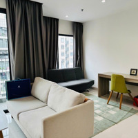Chính Chủ Cần Cho Thuê Căn Hộ Gia Lâm, Hà Nội. Diện Tích: 64M2. Căn Hộ Rất Đẹp.dọn Vào Ở Liền