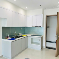 Chính Chủ Cần Cho Thuê Căn Hộ Gia Lâm, Hà Nội. Diện Tích: 64M2. Căn Hộ Rất Đẹp.dọn Vào Ở Liền