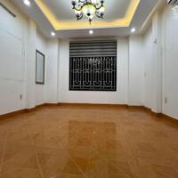 Cho thuê nhà ngõ 59 Phố Khương Trung 26m2, 6 tầng, 4 ngủ chỉ 12.5 triệu/tháng (có TL)