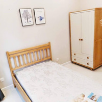Cho Thuê Gấp Căn Sân Vườn 3 Phòng Ngủtại Palm Heights- An Phú Quận 2
