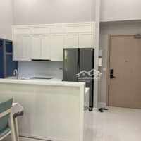 Cho Thuê Gấp Căn Sân Vườn 3 Phòng Ngủtại Palm Heights- An Phú Quận 2