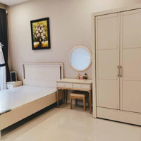 Cho Thuê Gấp Căn Sân Vườn 3 Phòng Ngủtại Palm Heights- An Phú Quận 2