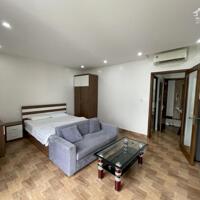 Cho thuê căn hộ Waterfront City, 1 ngủ tách bếp (35m2).