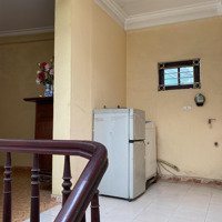 Cho Thuê Nhà Riêng Đê La Thành, 10 Triệu, 150M2, 3 Phòng Ngủ 3 Vệ Sinhbao Đẹp