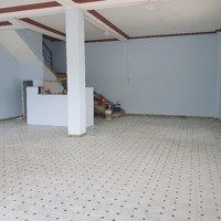 Cho Thuê Nhà Nguyên Căn Có Lầu Khu Dân Cư Đồng An, Thuận An, Bình Dương