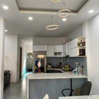 BDS HVL CHO THUÊ NHÀ NGUYÊN CĂN  - Khu đất PHƯƠNG NAM,Phước Long B,Đỗ Xuân Hợp Q9