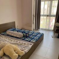 BDS HVL CHO THUÊ NHÀ NGUYÊN CĂN  - Khu đất PHƯƠNG NAM,Phước Long B,Đỗ Xuân Hợp Q9