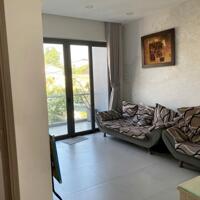 BDS HVL CHO THUÊ NHÀ NGUYÊN CĂN  - Khu đất PHƯƠNG NAM,Phước Long B,Đỗ Xuân Hợp Q9