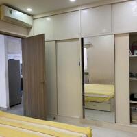 BDS HVL CHO THUÊ NHÀ NGUYÊN CĂN  - Khu đất PHƯƠNG NAM,Phước Long B,Đỗ Xuân Hợp Q9