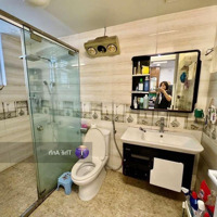 Bán Căn Hộ Mặt Phố Lê Đức Thọ, Diện Tích 80M2, 3 Phòng Ngủ+ 2 Wc, Full Nội Thất Cao Cấp, Lô Góc Cực Thoáng