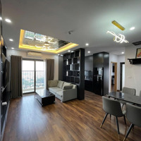 1,6 Tỷ Bán Nhanh Căn 2 Phòng Ngủ72,4M2 Tại Tecco Elite City, Có Hỗ Trợ Vay Ngân Hàng, Sẵn Sổ