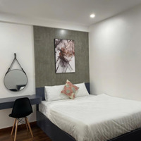 1,6 Tỷ Bán Nhanh Căn 2 Phòng Ngủ72,4M2 Tại Tecco Elite City, Có Hỗ Trợ Vay Ngân Hàng, Sẵn Sổ