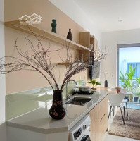 Cần Bán Căn Hộ 312 Lạc Long Quân Quận 11 (2Pn) Giá Bán 2Ty5,Sổ Hồng Sở Hữu. Liên Hệ: 0949200003 Vân Anh