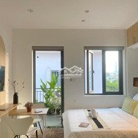 Cần Bán Căn Hộ 312 Lạc Long Quân Quận 11 (2Pn) Giá Bán 2Ty5,Sổ Hồng Sở Hữu. Liên Hệ: 0949200003 Vân Anh