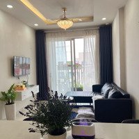 Cần Bán Căn Hộ 312 Lạc Long Quân Quận 11 (2Pn) Giá Bán 2Ty5,Sổ Hồng Sở Hữu. Liên Hệ: 0949200003 Vân Anh