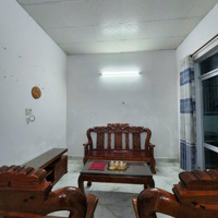 Nhà Cấp 4 Mặt Đường Trần Lư, Vĩnh Hoà, Nha Trang - Chỉ 3,15 Tỷ - 81M2 Ngang 4,5M
