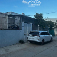 Nhà Cấp 4 Mặt Đường Trần Lư, Vĩnh Hoà, Nha Trang - Chỉ 3,15 Tỷ - 81M2 Ngang 4,5M