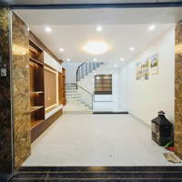 Vip Mặt Phố Quận Đống Đa - Kinh Doanh Bất Chấp - Hiếm Nhà Bán - Nhỉnh 23 Tỷ