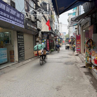 Ô Tô Tránh, Thông Các Ngả.-Kinh Doanh Sầm Uất-Giá Đầu Tư -Cực Hiếm
