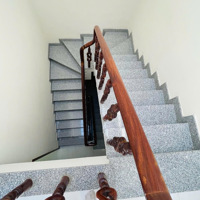 Giảm 1 Tỷ -Hẽm Xe Hơitân Kỳ Tân Quý - Tân Phú Giáp Tân Bình, (4,2X 10M) 4 Tầng Chỉ 5,5 Tỷ.