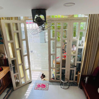 Giảm 1 Tỷ -Hẽm Xe Hơitân Kỳ Tân Quý - Tân Phú Giáp Tân Bình, (4,2X 10M) 4 Tầng Chỉ 5,5 Tỷ.