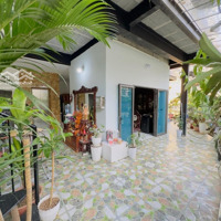 Nhà Lô Góc 3 Mặt Tiền Tại Phạm Ngọc Thạch