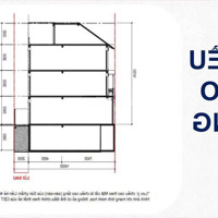 Bán Gấp Biệt Thự 3 Phòng Ngủ 3 Vệ Sinh 72M2 Tại Sun Urban City, 6 Tỷ Vnd