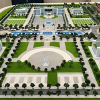 Bán Gấp Biệt Thự 3 Phòng Ngủ 3 Vệ Sinh 72M2 Tại Sun Urban City, 6 Tỷ Vnd