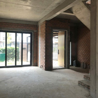 Bán Căn Nhà Phố Vườn Hướng Nam (6X15M) Xây Dựng 1 Trệt 1 Lầu, Vị Trí Đẹp. Giá Thu Về Chỉ 3,380 Tỷ
