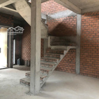 Bán Căn Nhà Phố Vườn Hướng Nam (6X15M) Xây Dựng 1 Trệt 1 Lầu, Vị Trí Đẹp. Giá Thu Về Chỉ 3,380 Tỷ
