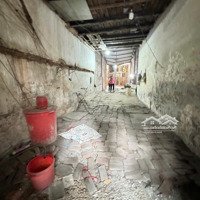 Bán Nhà Mặt Phố Hàng Bông, 79,8 Tỷ, 150M2, Hoàn Kiếm, Hà Nội