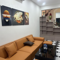 Bán Nhà Mặt Phố Quận Hoàng Mai 60M2, Nhà Mới Full Nội Thất, 3 Tầng, 12,2 Tỷ, 0976162926